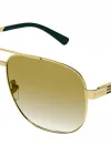 GUCCİ SUN GG1223S 001