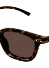 GUCCİ SUN 646S 002