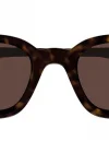 GUCCİ SUN 646S 002