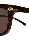 GUCCİ SUN 646S 002