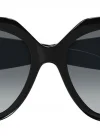 GUCCİ SUN GG1407S 001