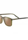 SERENGETİ LENWOOD SS485003