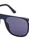 TOM FORD SUN LİONEL-02 TF1105 90V