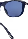 TOM FORD SUN LİONEL-02 TF1105 90V