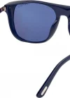 TOM FORD SUN LİONEL-02 TF1105 90V