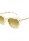 A.MCQUEEN SUN AM0483S C004