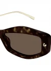 A. MCQUEEN SUN AM0482 C002