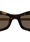 A. MCQUEEN SUN AM0482 C002