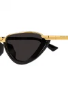 BOTTEGA VENETA SUN 1346S