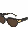 BOTTEGA VENETA SUN BV1035S 003