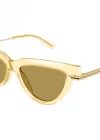 BOTTEGA VENETA SUN BV1265S 004