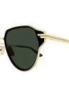 BOTTEGA VENETA SUN BV1271S 003