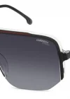 CARRERA 1060S OIT9O