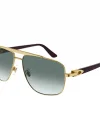 CARTIER SUN CT0365S 006