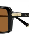 CARTIER SUN CT0539S 003