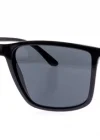EMPORIO ARMANI OEA4161 5017/87W