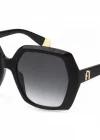FURLA SFU620 0700