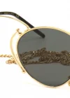 GUCCI GG1034S 002
