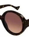 GUCCI GG1256S 002