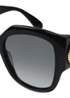 GUCCI GG1407S 001