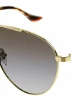 GUCCI GG1440S 004