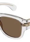 GUCCI GG1517S 004