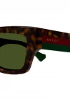 GUCCI SUN 1301S 002