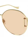GUCCI SUN GG1206SA 004
