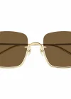 GUCCI SUN GG1279S 002
