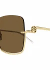 GUCCI SUN GG1279S 002