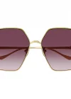 GUCCI SUN GG1322SA 003