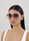 GUCCI SUN GG1322SA 003