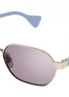 GUCCI SUN GG1593S 004