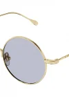GUCCI SUN GG1649S 006