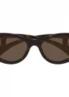 GUCCI SUN GG1691S C002