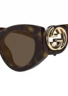 GUCCI SUN GG1691S C002