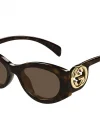 GUCCI SUN GG1691S C002