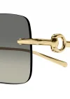GUCCI SUN GG1703S 005