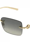 GUCCI SUN GG1703S 005
