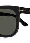 GUCCI SUN GG1726S C004
