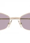 GUCCI SUN GG1802S 003