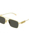 GUCCI SUN GG1804S 001