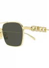 GUCCI SUN GG1804S 001