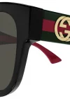 GUCCI SUN GG1866SK C001