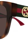 GUCCI SUN GG1866SK C002