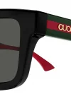 GUCCI SUN GG1869S C001