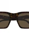 GUCCI SUN GG1889S C002