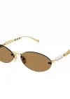 GUCCI SUN GG1922S 003