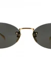 GUCCI SUN GG1922S C001