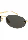 GUCCI SUN GG1922S C001